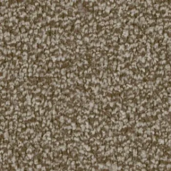 Vorwerk Calla Teppichboden – Farbe 7H52 braun – Draufsicht